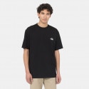 Dickies Summerdale Ανδρικό T-shirt