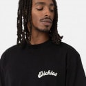 Dickies Grainfield Ανδρικό T-shirt