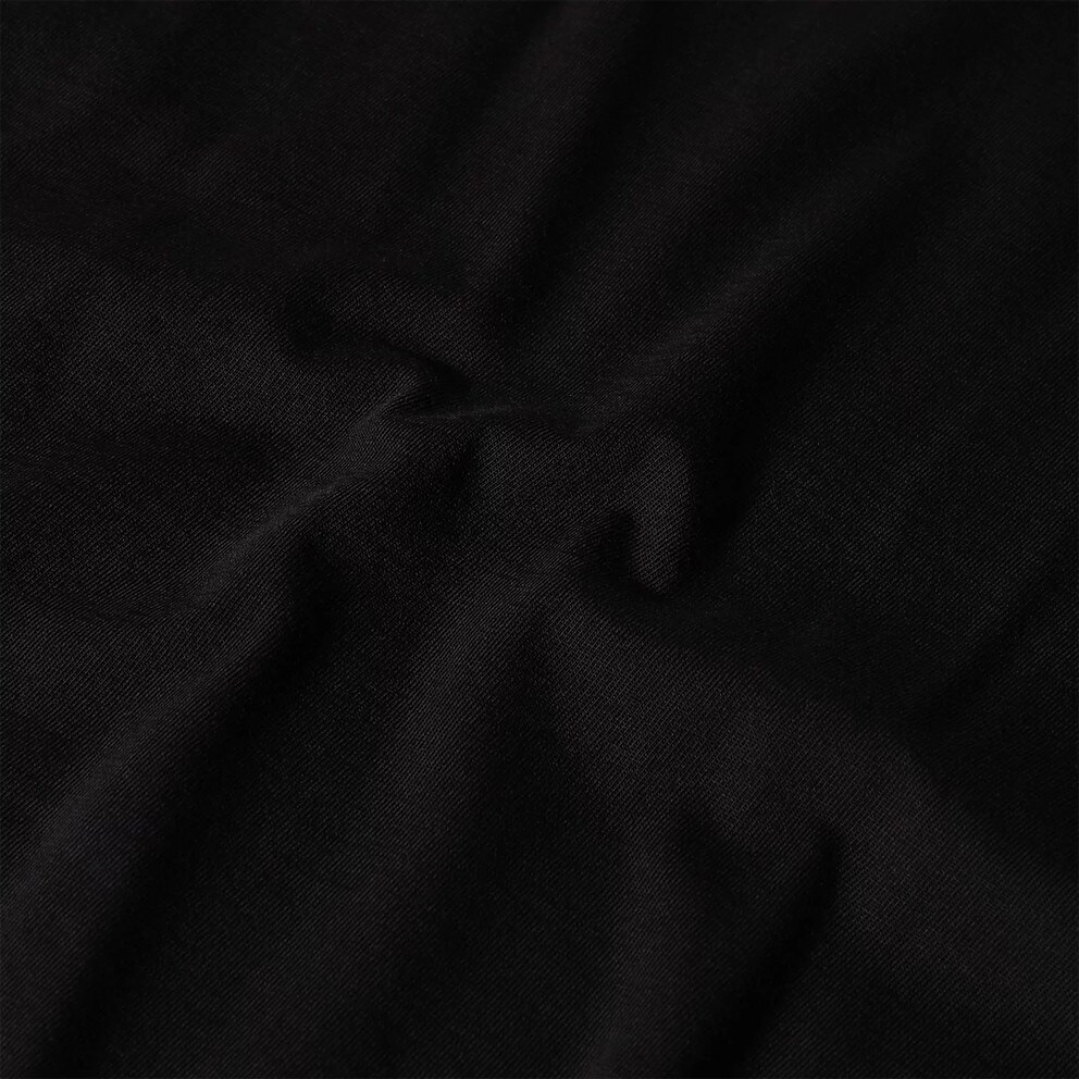 The North Face Relaxed Γυναικείο T-shirt