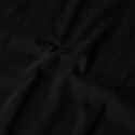 The North Face Relaxed Γυναικείο T-shirt