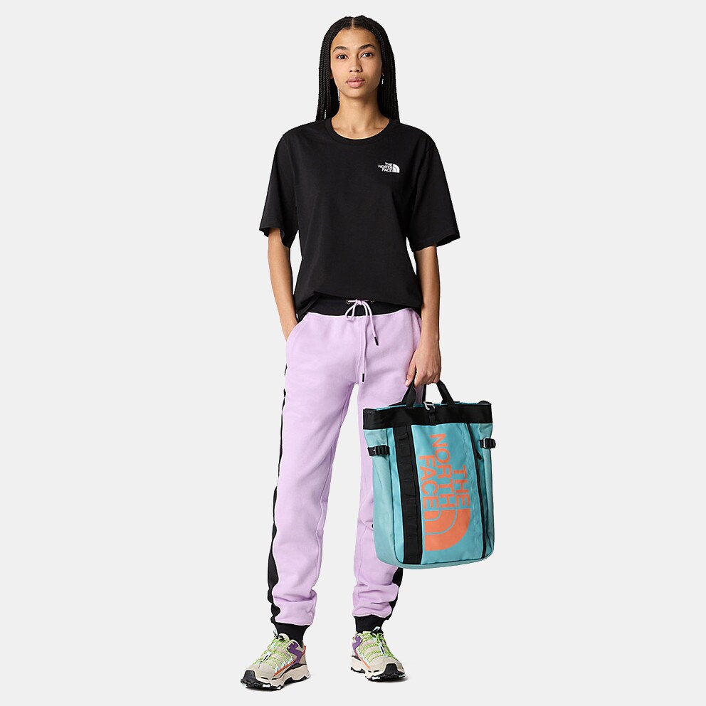 The North Face Relaxed Γυναικείο T-shirt