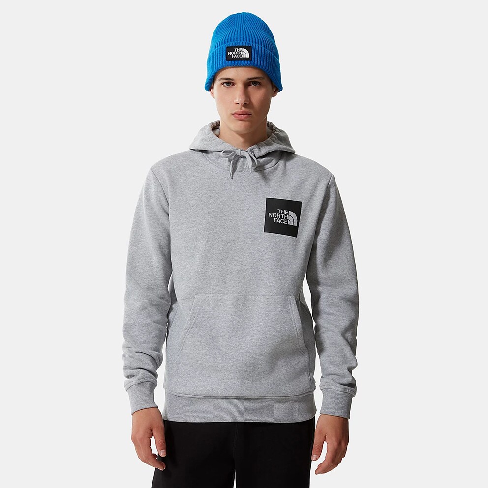 The North Face Men's Hoodie