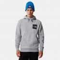The North Face Men's Hoodie