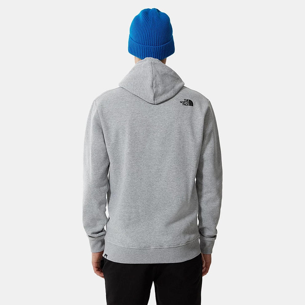 The North Face Men's Hoodie