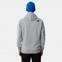 The North Face Men's Hoodie