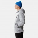 The North Face Men's Hoodie