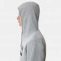 The North Face Men's Hoodie