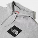 The North Face Men's Hoodie