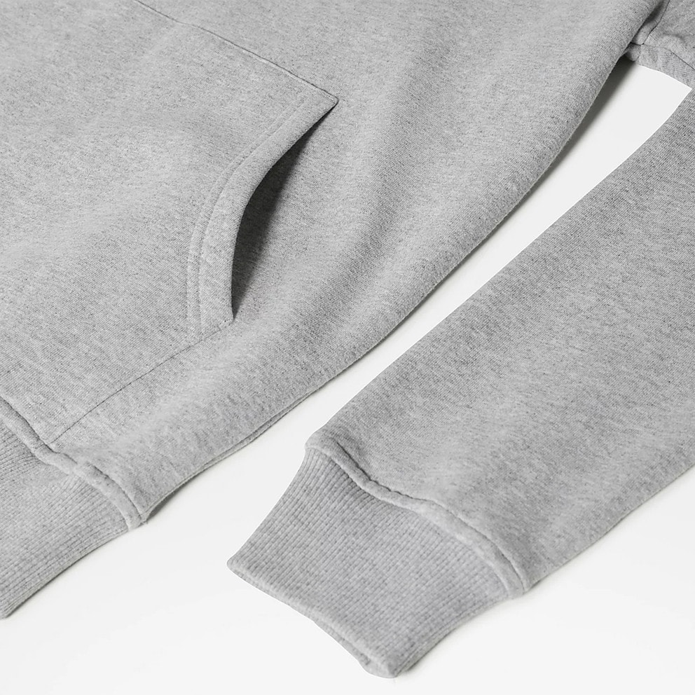 The North Face Men's Hoodie