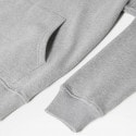 The North Face Men's Hoodie