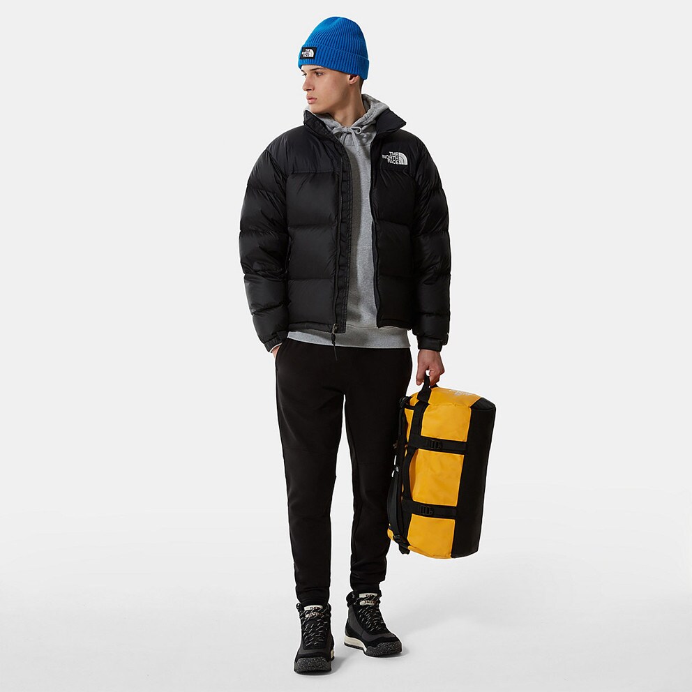 The North Face Men's Hoodie