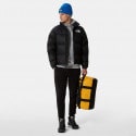 The North Face Men's Hoodie