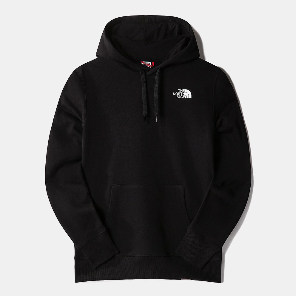 The North Face Γυναικείο Φούτερ
