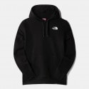 The North Face Γυναικείο Φούτερ