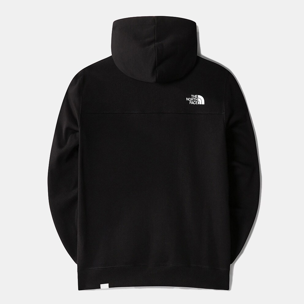The North Face Γυναικείο Φούτερ