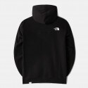 The North Face Γυναικείο Φούτερ