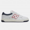 New Balance 480 Men's Shoes