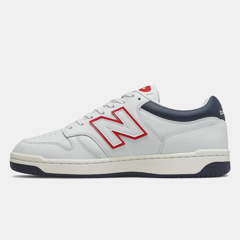 New Balance 480 Ανδρικά Παπούτσια