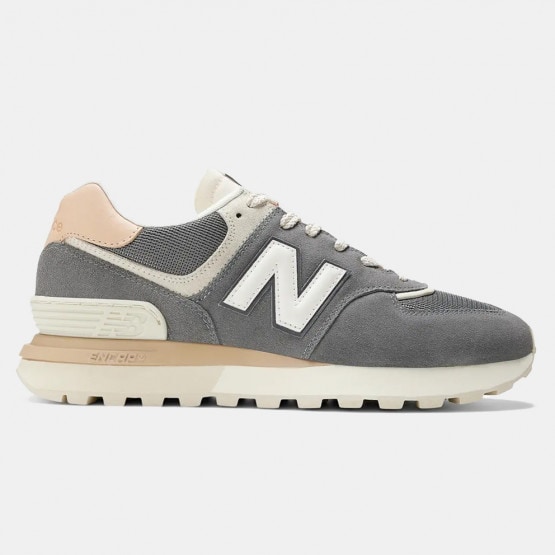 New Balance 574 Unisex Παπούτσια