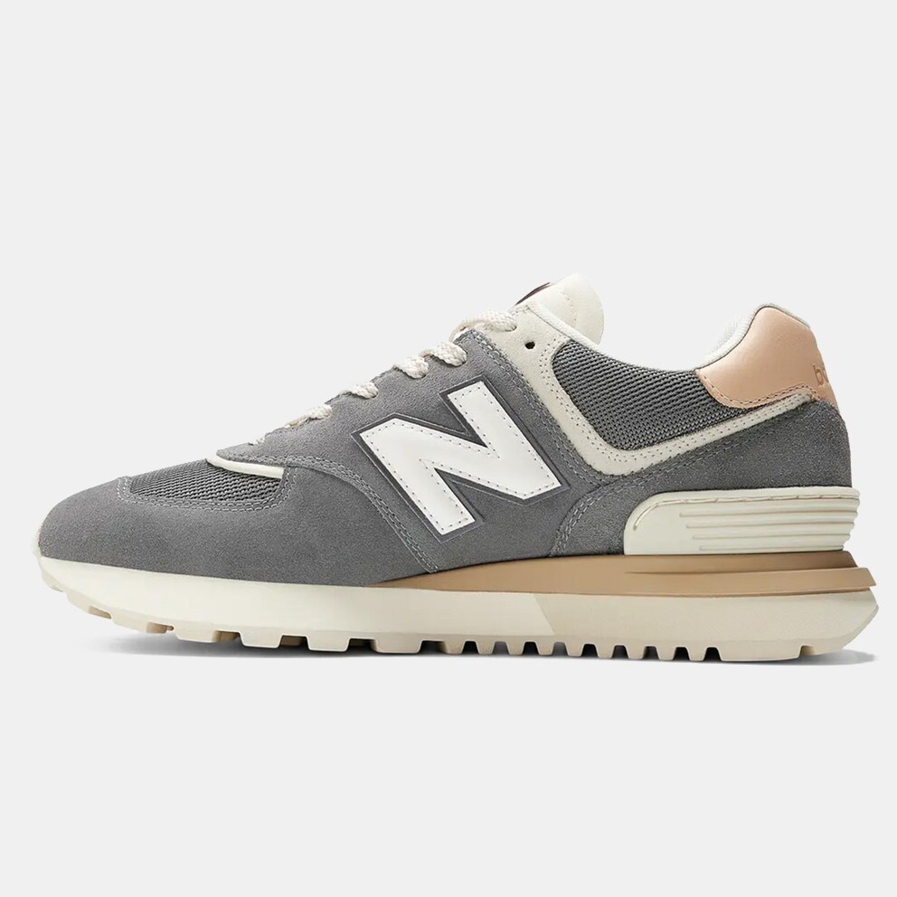 New Balance 574 Unisex Παπούτσια