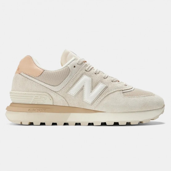 New Balance 574 Γυναικεία Παπούτσια