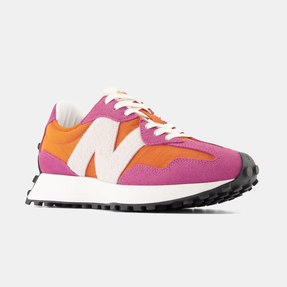 New Balance 327 Γυναικεία Παπούτσια