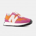 New Balance 327 Women's Shoes