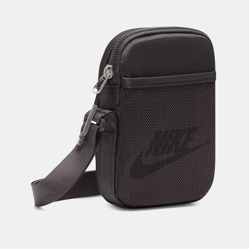 Nike Heritage Unisex Crossbody Bag 1L