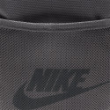 Nike Heritage Unisex Crossbody Bag 1L