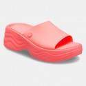 Crocs Skyline Women's Slides