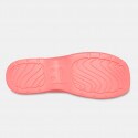 Crocs Skyline Women's Slides