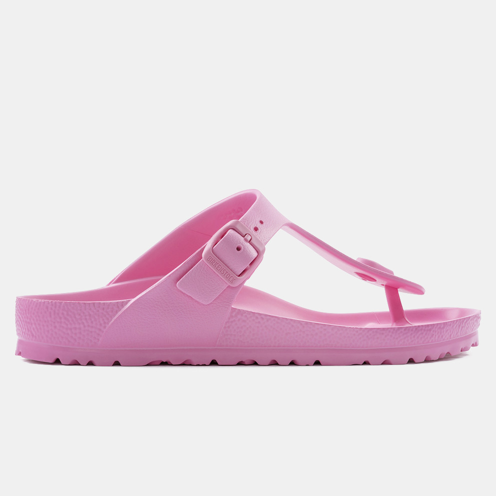  Birkenstock Gizeh Γυναικεία Σανδάλια (9000145566_18667) 2025