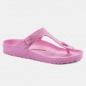 Birkenstock Gizeh Γυναικεία Σανδάλια