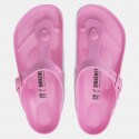 Birkenstock Gizeh Women's Sandals