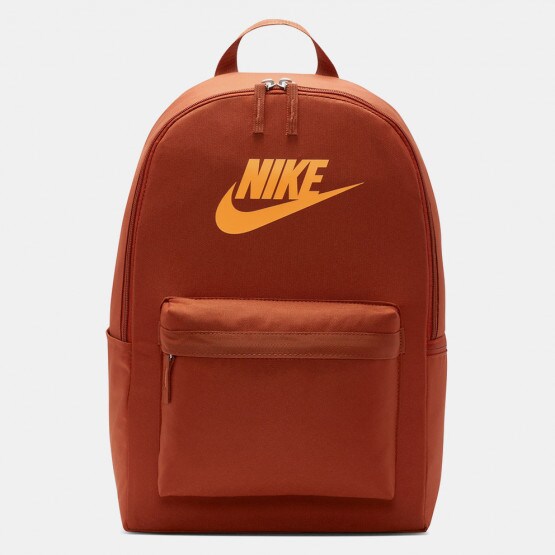 Nike Heritage Unisex Σακίδιο Πλάτης 25 L