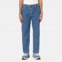 Dickies Garyville Classic Blue