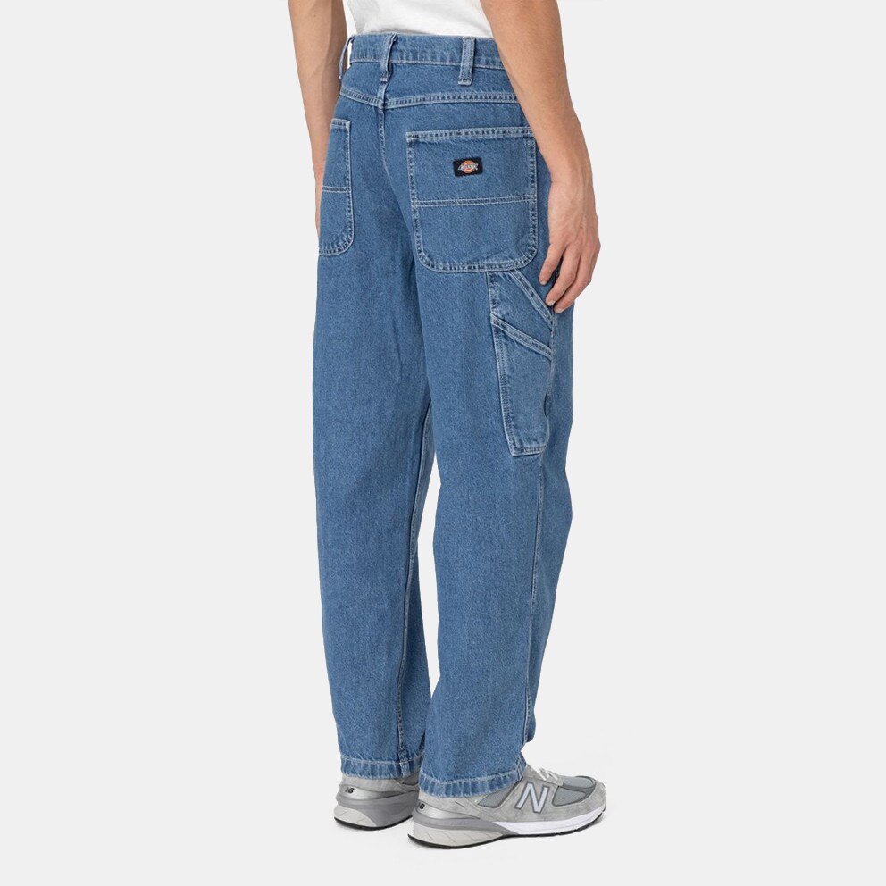 Dickies Garyville Classic Blue