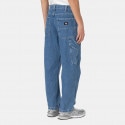 Dickies Garyville Classic Blue