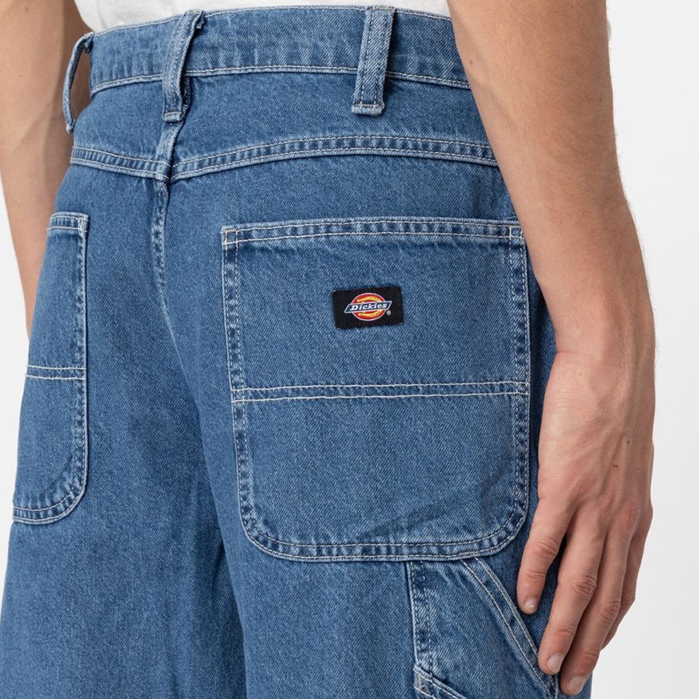 Dickies Garyville Classic Blue