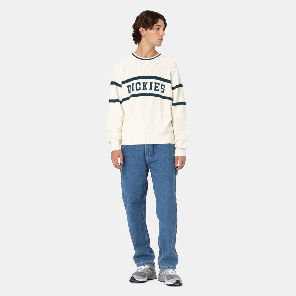 Dickies Garyville Classic Blue