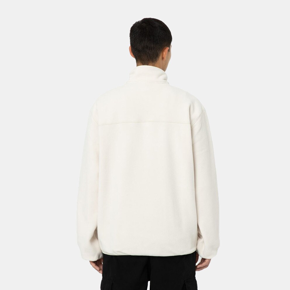 Dickies Louisburg Fleece Men's Sweatshirt