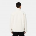 Dickies Louisburg Fleece Men's Sweatshirt