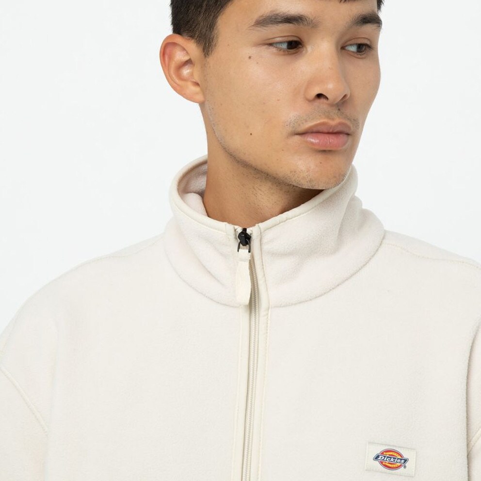 Dickies Louisburg Fleece Men's Sweatshirt