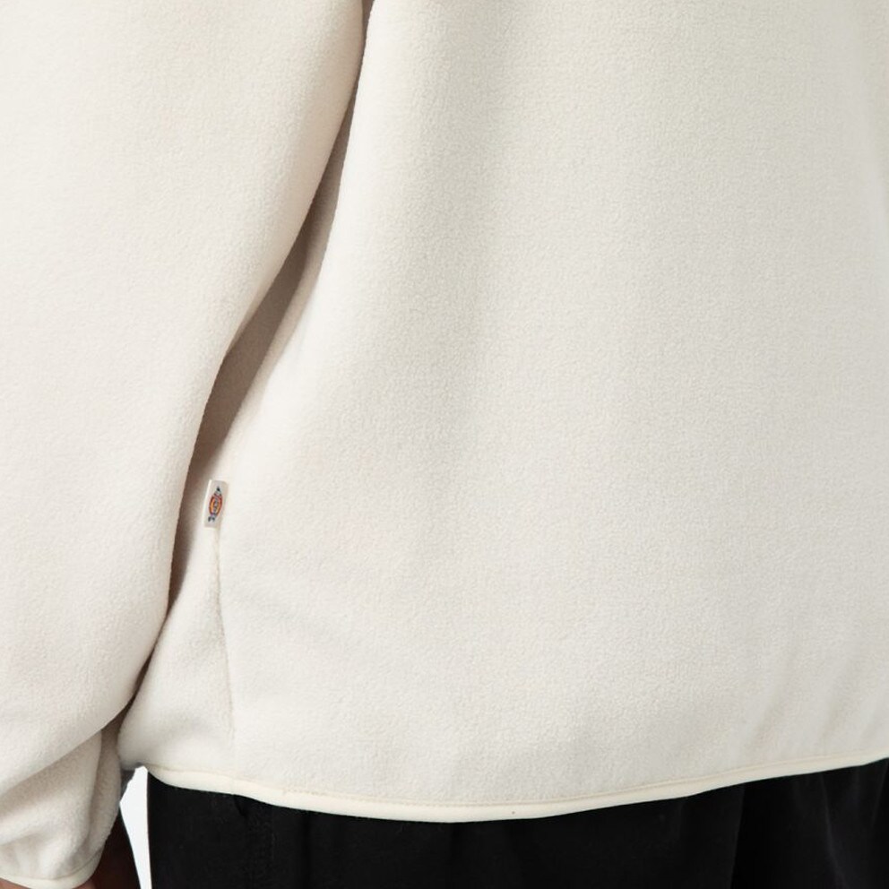 Dickies Louisburg Fleece Men's Sweatshirt