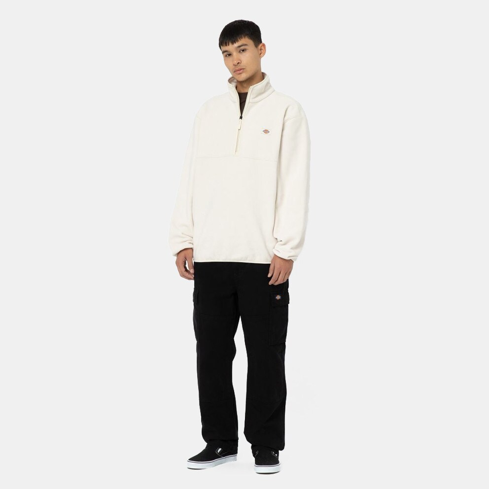 Dickies Louisburg Fleece Men's Sweatshirt