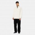 Dickies Louisburg Fleece Men's Sweatshirt