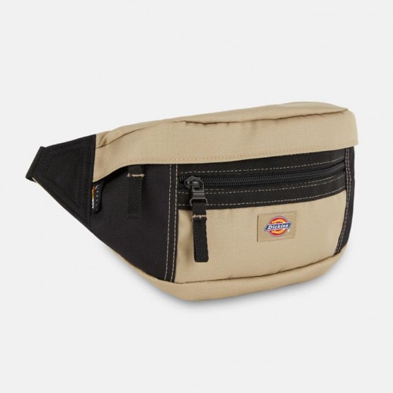 Dickies Ashville Pouch Military Unisex Τσαντάκι Μέσης 3L