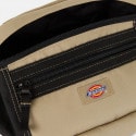 Dickies Ashville Pouch Military Unisex Bum Bag 3L