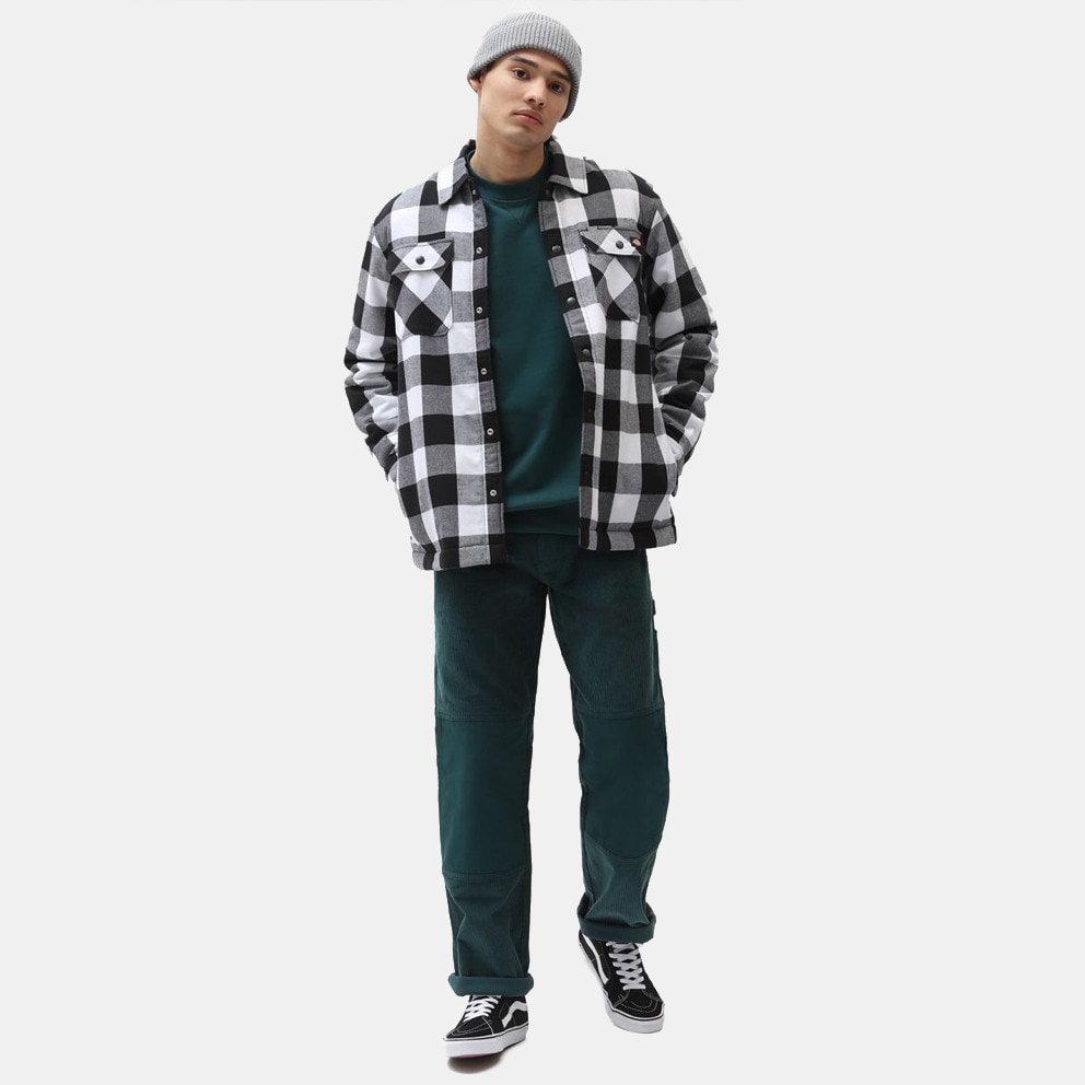 Dickies Lined Sacramento Black