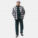 Dickies Lined Sacramento Black